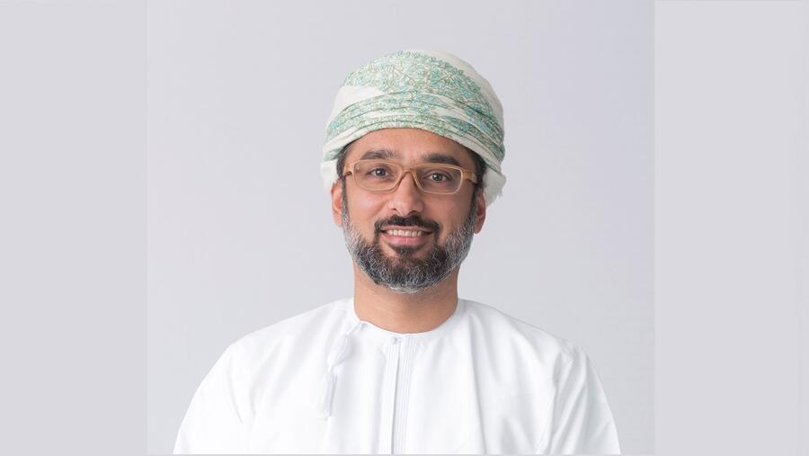 Stay Connected With Ooredoo Social+