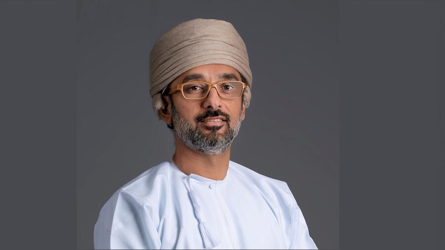 Ooredoo Celebrates Gulf Children’s Day