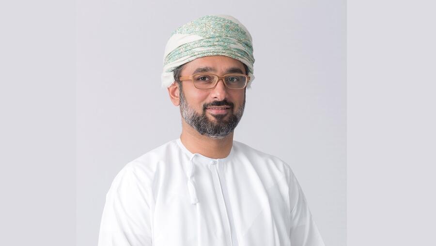 Ooredoo Announces People’s Choice Winning Projects In Spring Forward And Springboard Training Programmes