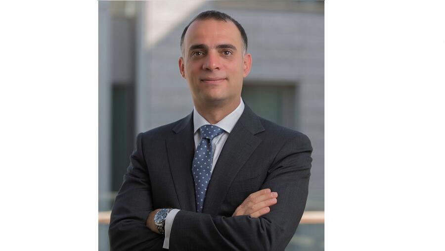 Chimera Capital Concludes Second Close Of Its Alpha Wave Ventures Ii Fund At $10 Billion 