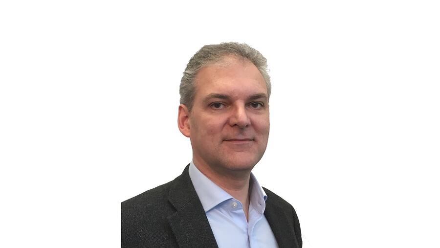 Gartner Predicts Upstream Capital Projects Will Invest More In Alternative Energy Than Hydrocarbons By 2026