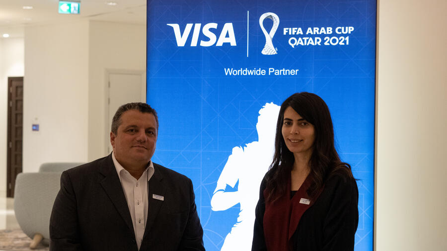 Wise And Visa To Educate Students How Life Intersects With Money, Sports, And The Environment