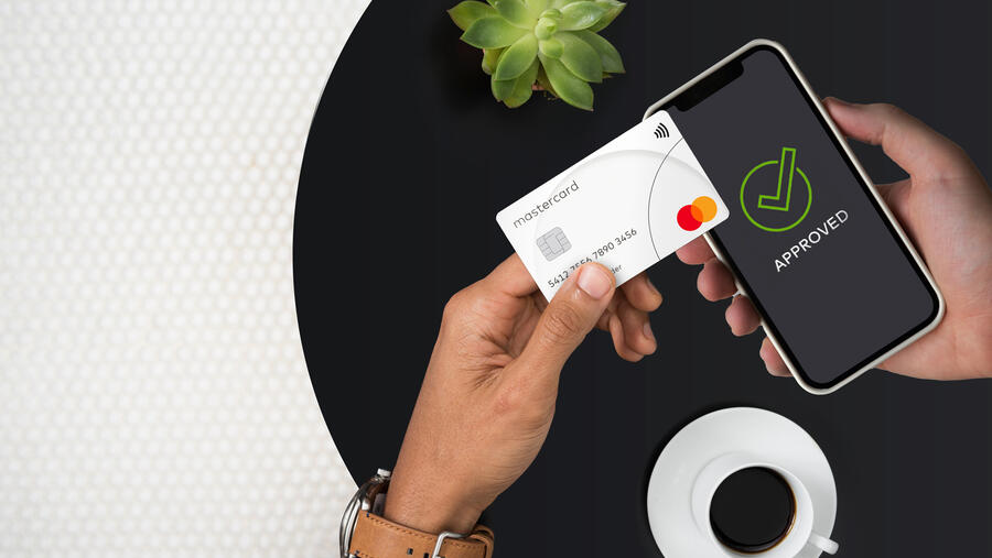 Network International Launches Tap On Phone In Partnership With Mastercard To Expand Digital Payment Acceptance Across Middle East & Africa