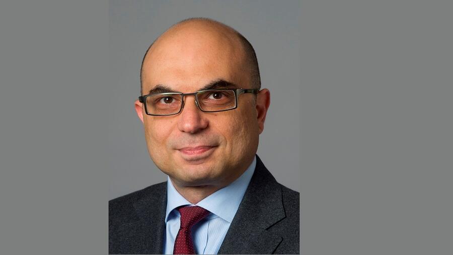 Juniper Networks Showcases Technology Innovation At Leap In Saudi Arabia