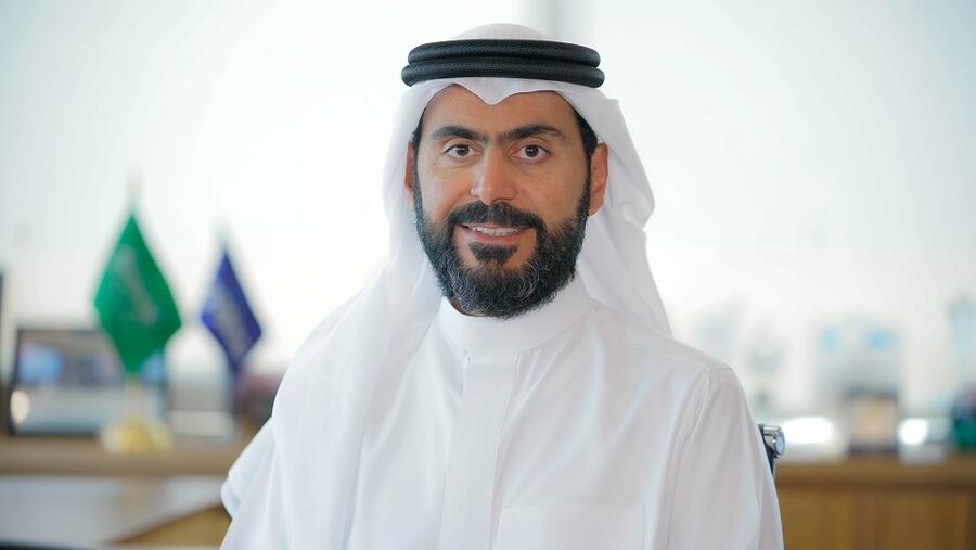 KPMG: Saudi Arabian Insurance Firms Pursued Digitalization And Expected To Close Year-end With Higher Top-line