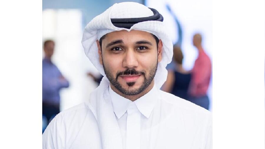 RAKBANK Joins UAE Trade Finance Gateway, Teaming up with Etihad Credit Insurance, to Boost SMEs Trade Financing