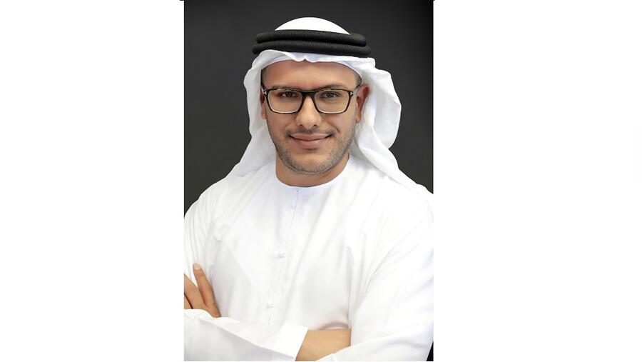 Waha Capital Delivers Net Profit of Dh391 Million, a 69% Increase on the Previous Year 