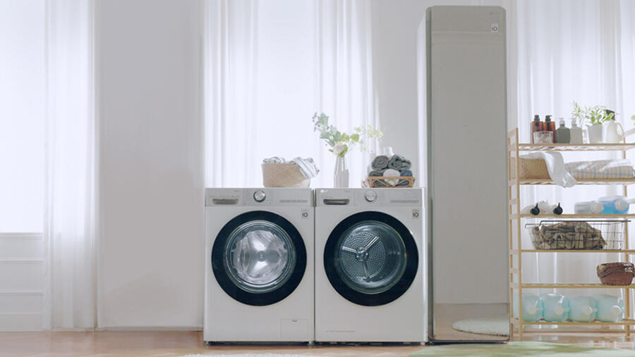 Clothing Care Tips That Help Memories Last A Lifetime