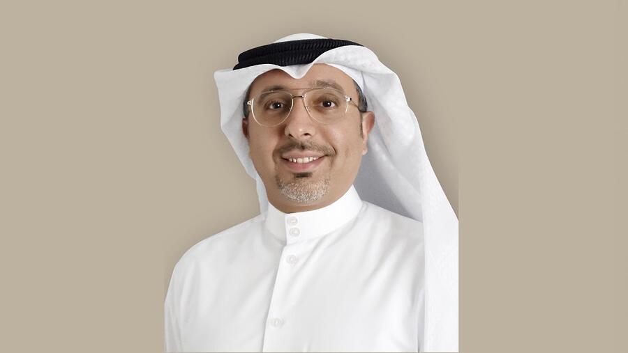 Dar Al Arkan Reveals W Residences Dubai Downtown Overlooking Dubai’s Burj Khalifa and Dubai Fountain