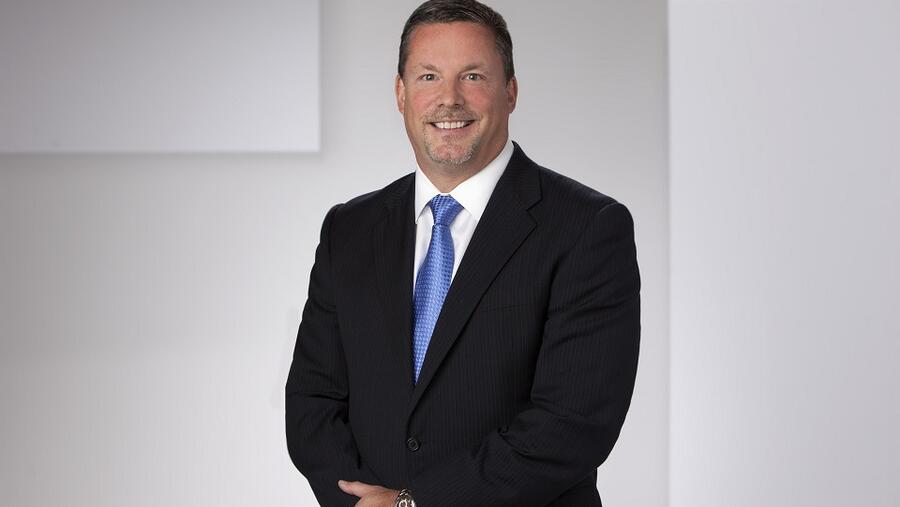 Kodak Alaris Expands Global Alliance with ABBYY