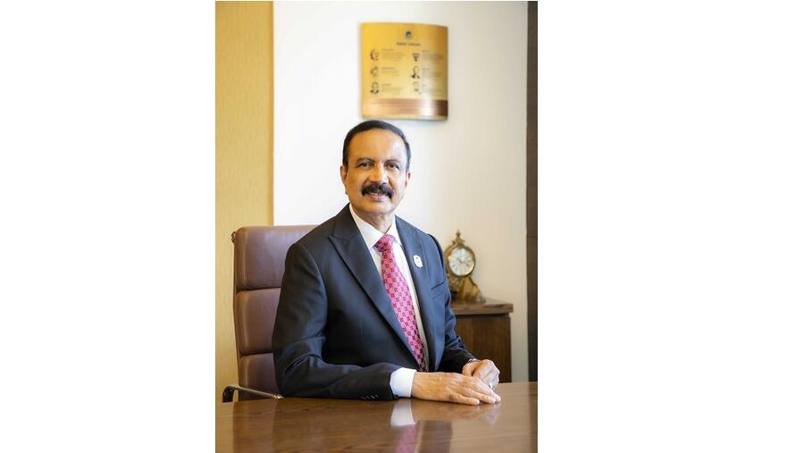 Aster Ranked At 94 In Corporate Knights’ Global 100 Most Sustainable Corporations In The World