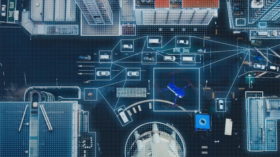 Ericsson To Extend Network Exposure To The Edge 