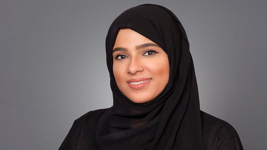 AD Ports Group Launches Its UAE Innovation Month 2022 Activities In A 3d Virtual World “Metaverse”
