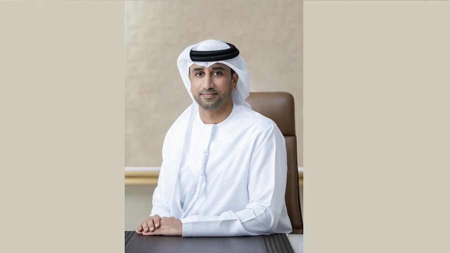 Emirates Integrated Telecommunications Company PJSC Reports Its Full-year 2021 Results 
