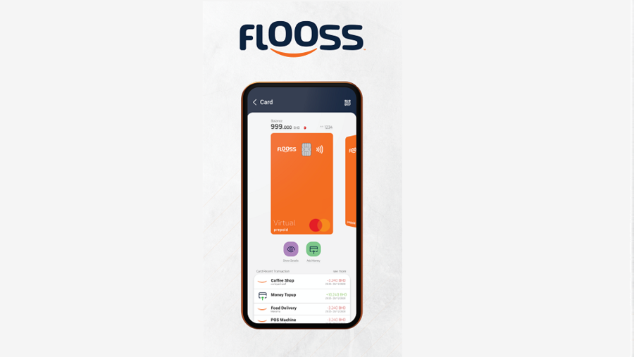 Mastercard Partners With Payment International Enterprise To Launch Flooss In Bahrain   