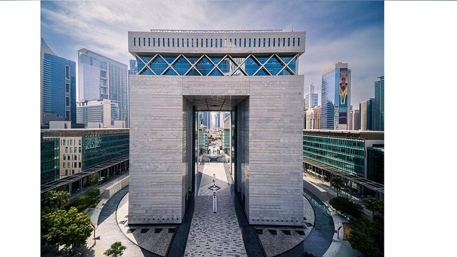 Al Ahli Bank Of Kuwait Headed Towards Further Growth In DIFC With License Upgrade