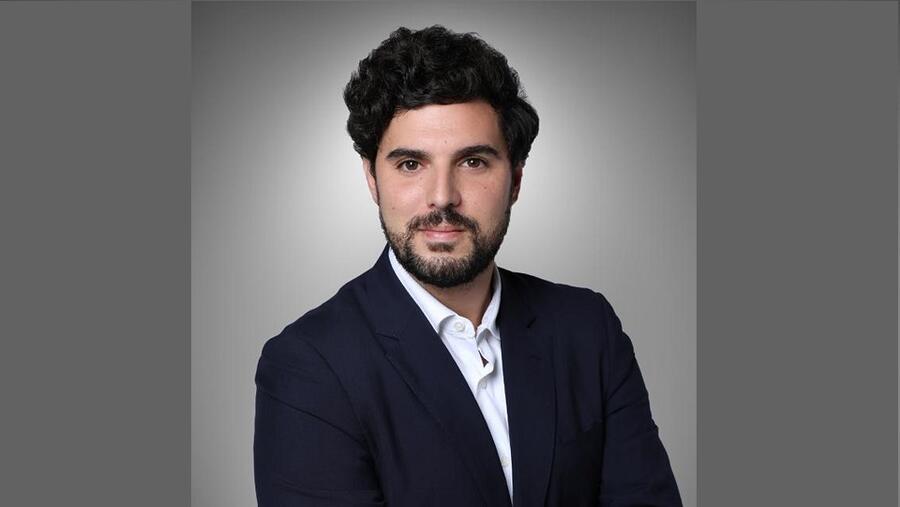Sitecore Highlights Personalization, Trust, And Augmented Reality As Key Predictions For 2022