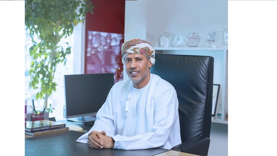 Al Salam Bank Announces Financial Results for 2021