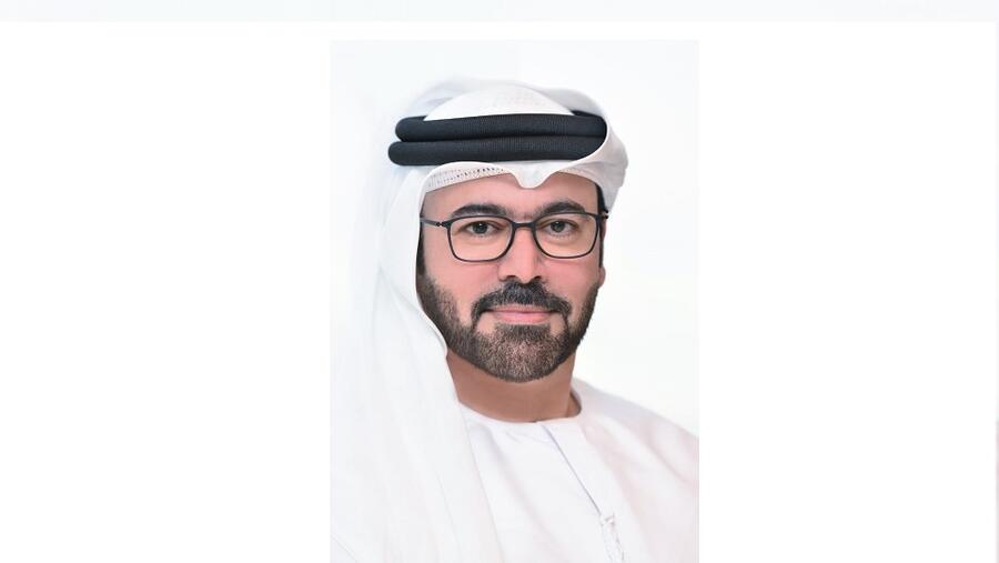 Dubai Future Foundation Identifies 50 Global Opportunities That Respond To Rapid And Disruptive Changes