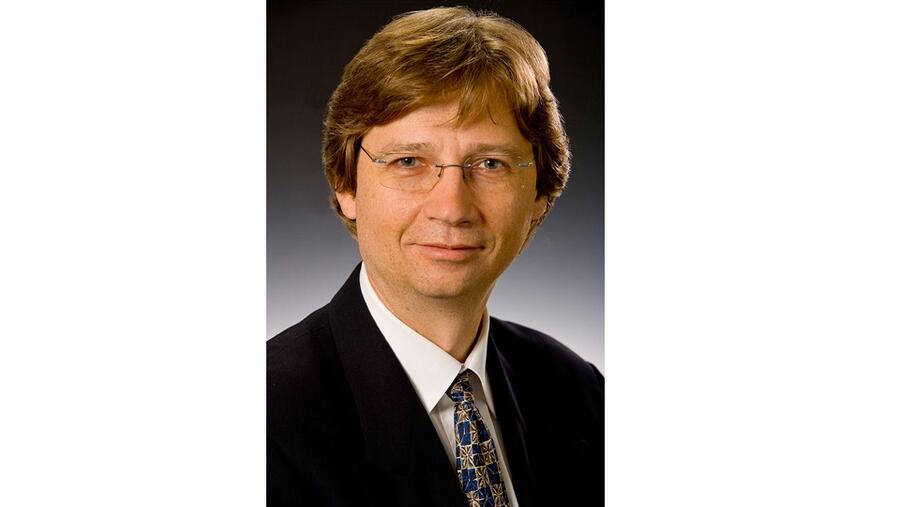 Gartner Forecasts Worldwide It Spending To Grow 5.1% In 2022 