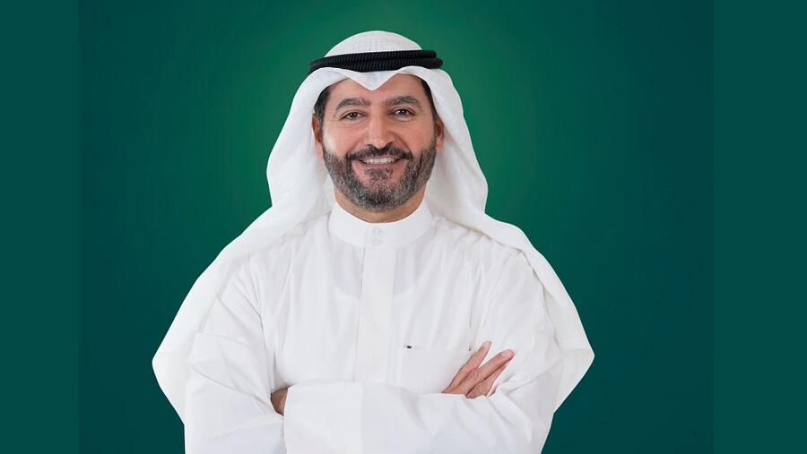 Al Marzouq: KD 243.4 Million Net Profit For KFH Shareholders For Year 2021, An Increase Of 64.0% Compared To Last Year