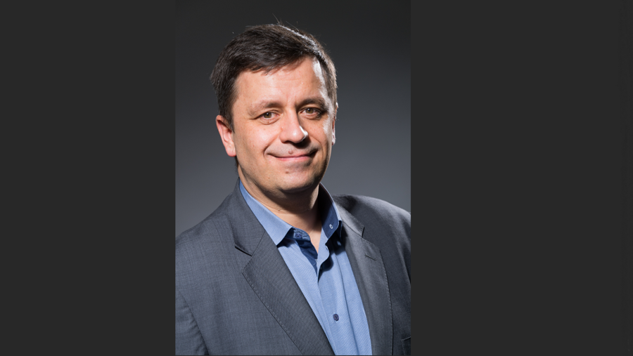 Schneider Electric To Put The Spotlight On Sustainability And Digital Transformation At Leap 2022