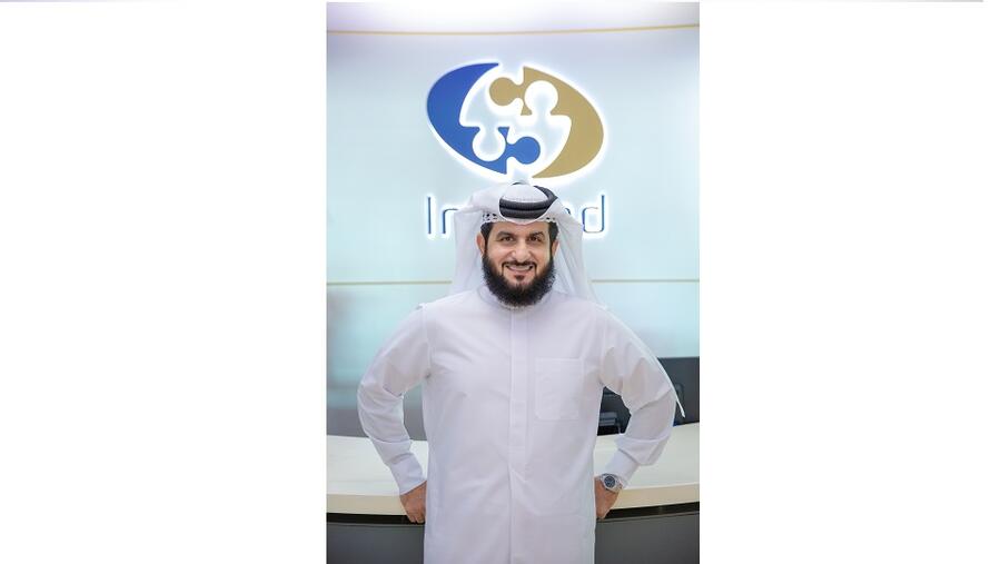 Imdaad Hails Dubai’s Decision To Introduce Tariff For Single-use Plastic Bags  