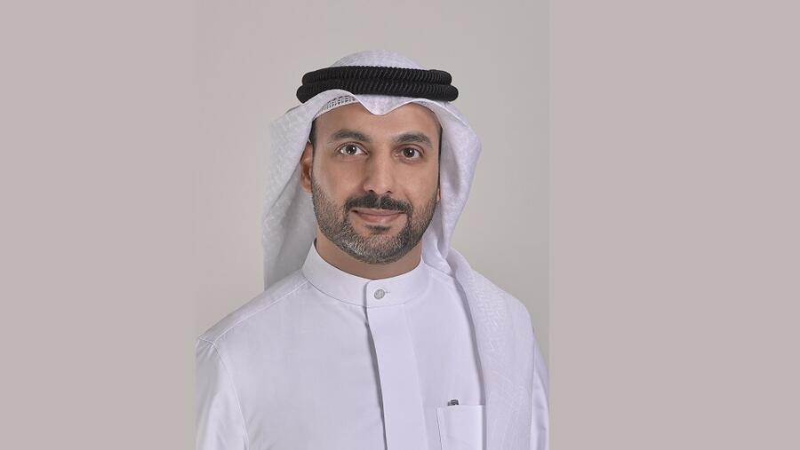 Al Salam Bank Launches Al Salam Life Planning Account Retirement Campaign