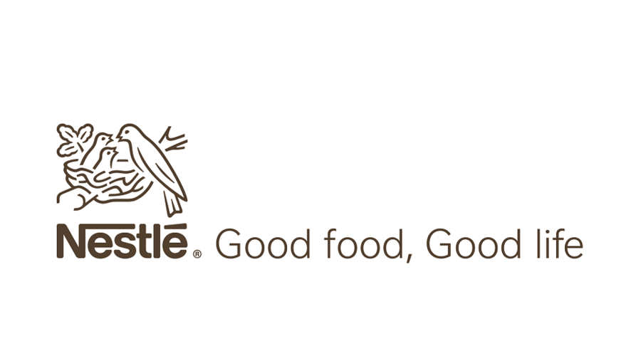  Nestlé Reports Full-year Results For 2021