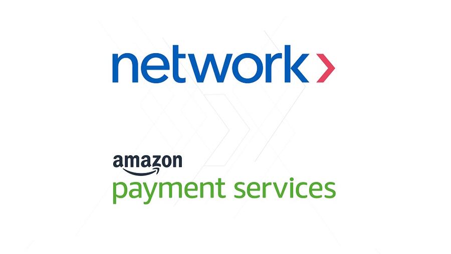 Network International Partners with Amazon Payment Services to Enhance Digital Payments for Merchants in the UAE