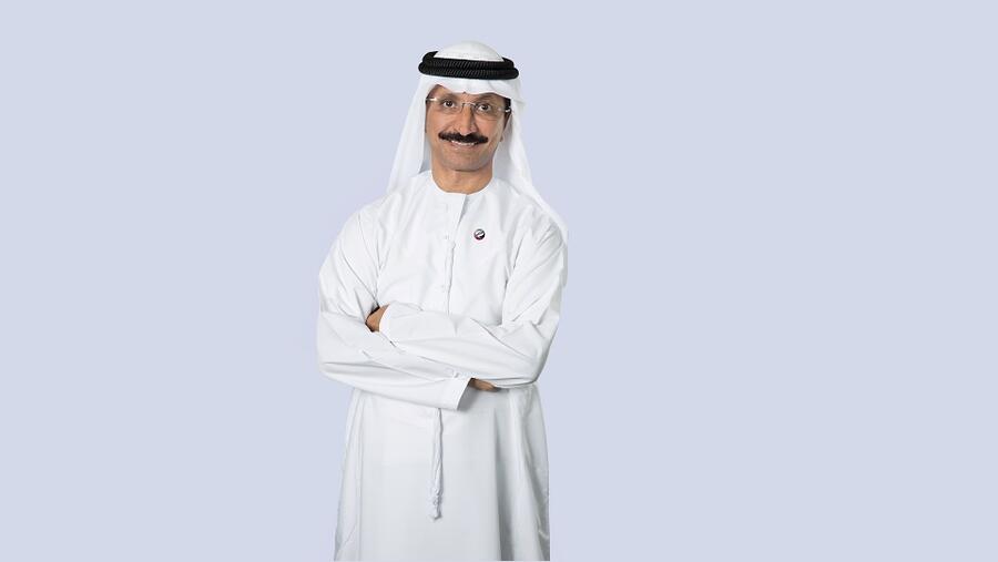 Dubai International Chamber Approves 3-year Strategy To Elevate Dubai’s Position As A Global Trade Hub 