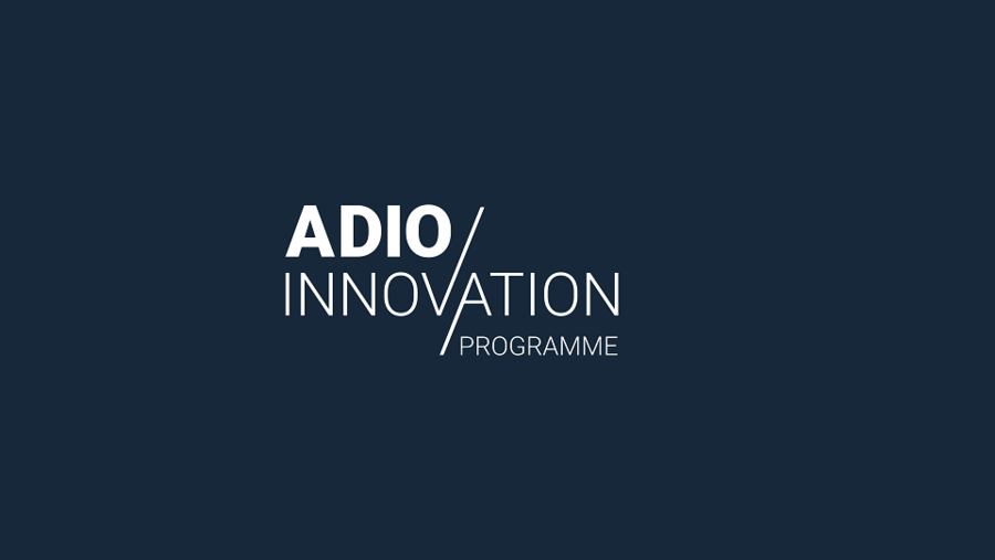 ADIO’s Innovation Programme Builds Capabilities And Diversifies Abu Dhabi’s Economy With Dh1 Billion Now Allocated To 37 Companies