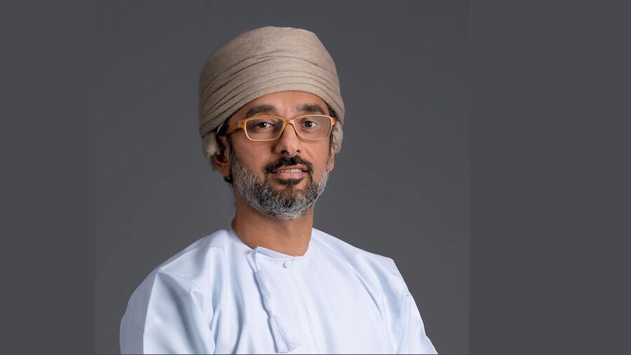  Ooredoo Connects More Locations With Fibre Home Internet 