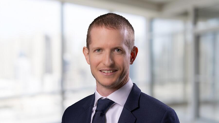 Savills Strengthens Its Global Residential Development Team With Key Hires And Restructure