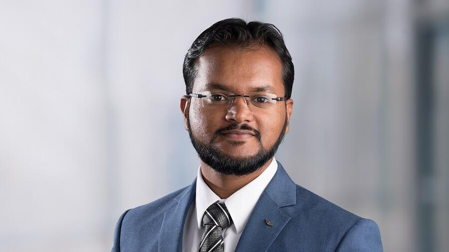 Dubai Records Third Highest Growth In 2021 Prime Residential Capital Values Among 30 Cities And Leads Prime Rental Market Performance