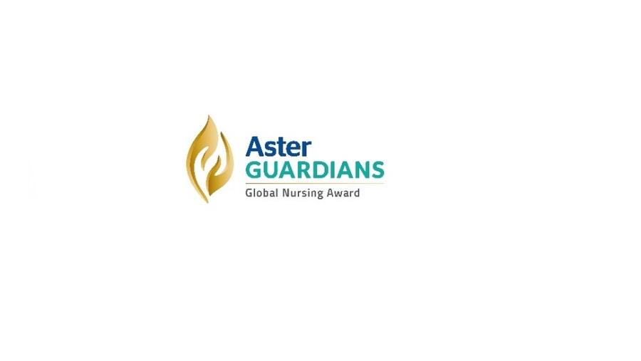 Aster DM Healthcare Announces Global Lineup Of Industry’s Leading Experts As Grand Jury For Upcoming Global Nursing Awards
