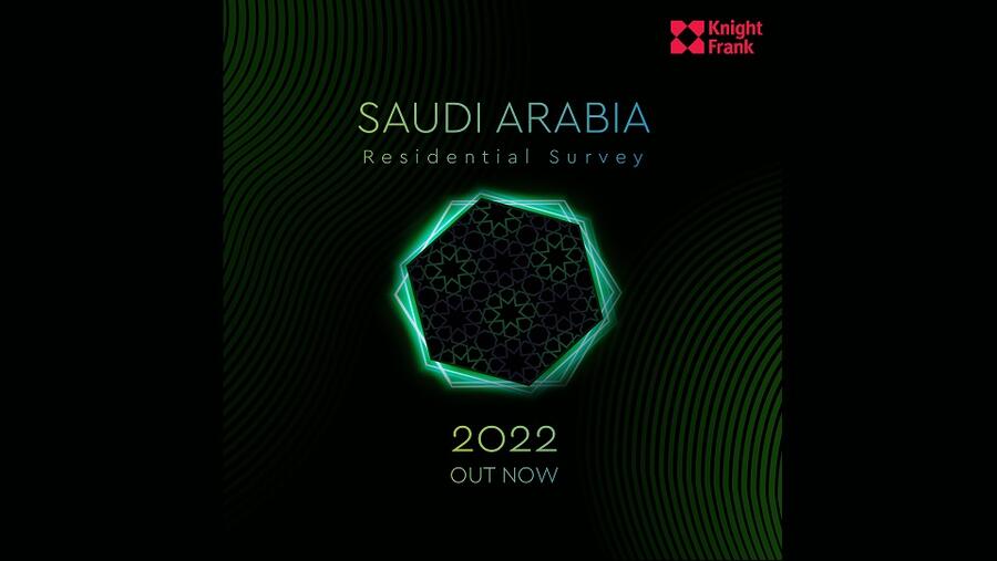 44% Of Saudi Homeowners Want To Buy A Second Home