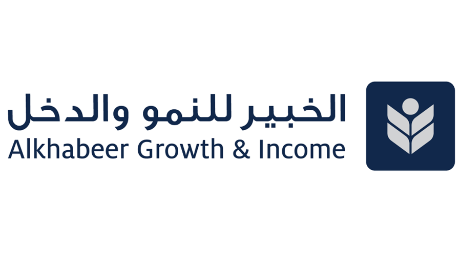 Alkhabeer Capital Offers a Unique Investment Opportunity Through  "Alkhabeer Growth and Income Traded Fund"