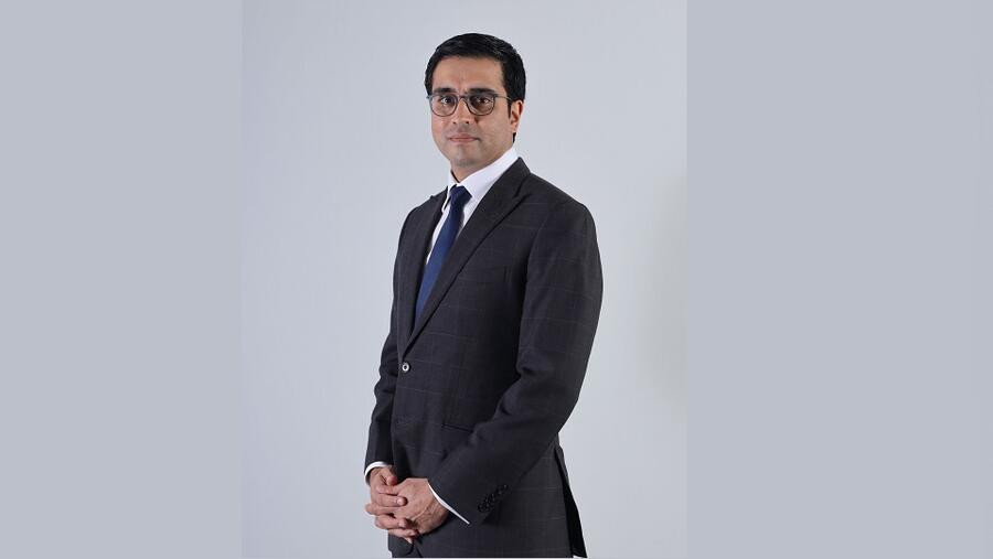 Dubai Holding Launches Groupwide Gender Equity Strategy And Framework