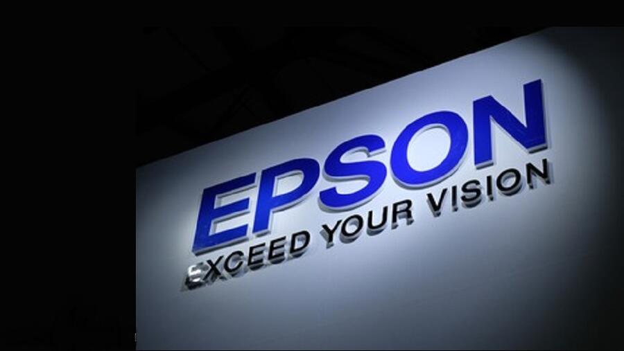 Epson Awards TETCO To Transform Saudi Arabia’s Education Sector