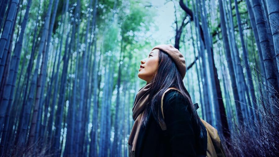 Ericsson Publishes 2021 Sustainability and Corporate Responsibility Report  
