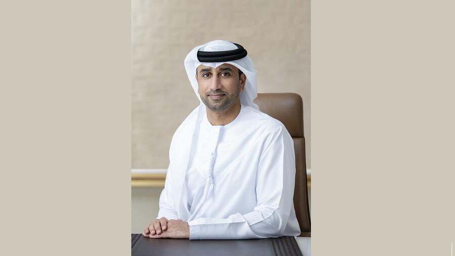 du to showcase state-of-the-art security solutions at World Police Summit 2022
