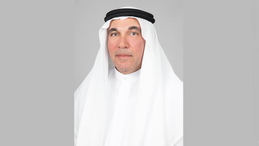 FTA Launches New Website With Top-notch Features That Promote Happiness Among Customers and Enhance Tax System Efficiency