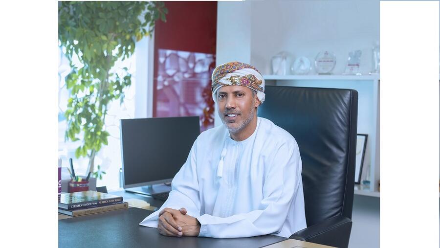 Al Salam Bank’s $2.2 Billion Bid To Acquire Ithmaar Bank Consumer Banking Division Approved by Ithmaar Holding Shareholders