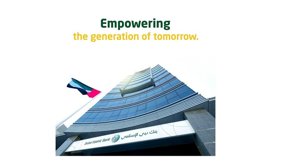 DIB Gets Students #Readyfortomorrow