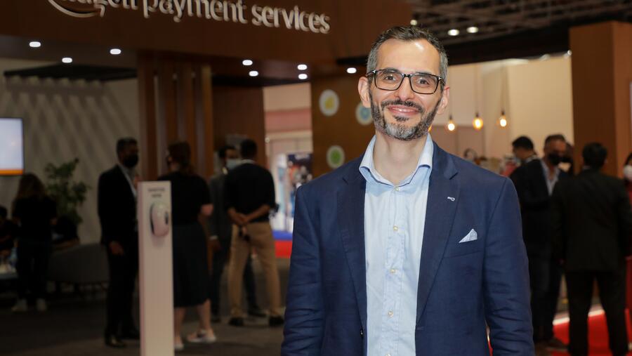 Amazon Payment Services Partners With Princess Sumaya University To Offer Internships and Scholarship Opportunities in Cybersecurity