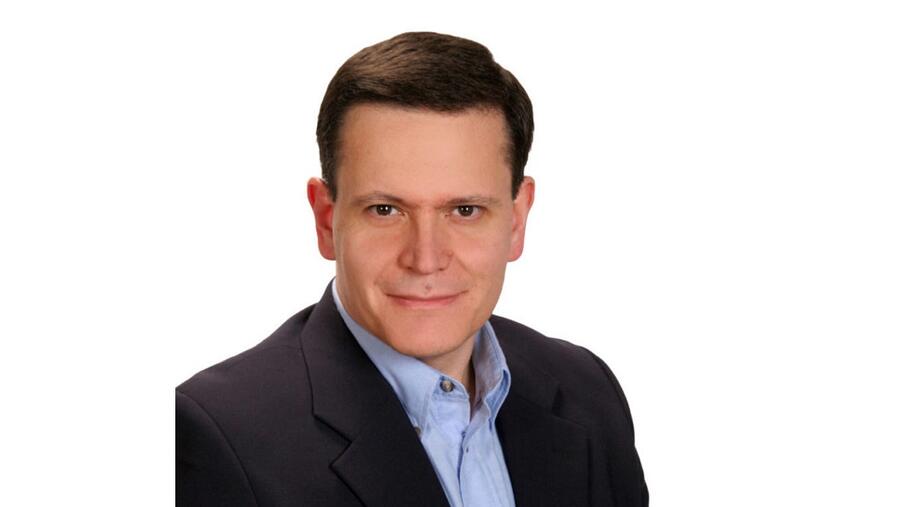 Gartner Identifies Top Five Automotive Technology Trends for 2022