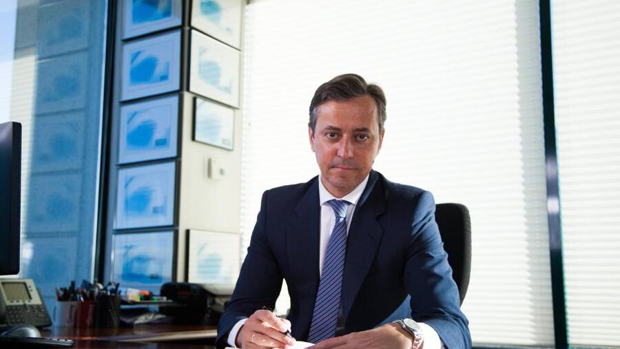 ACCIONA To Take Part in SWCC O&M Forum in Riyadh