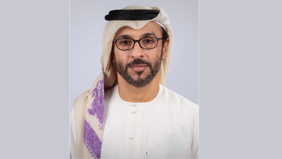 Zakat Fund and Abu Dhabi University Launch Annual Fundraising Initiative ‘Our Youth Our Responsibility, Our Zakat Our Immunity’ for the 12th Year in a Row