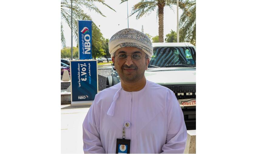 NBO Launches Car Financing With Special Rates Starting at 4.75% This Ramadan